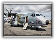 C-295M CzAF 0452